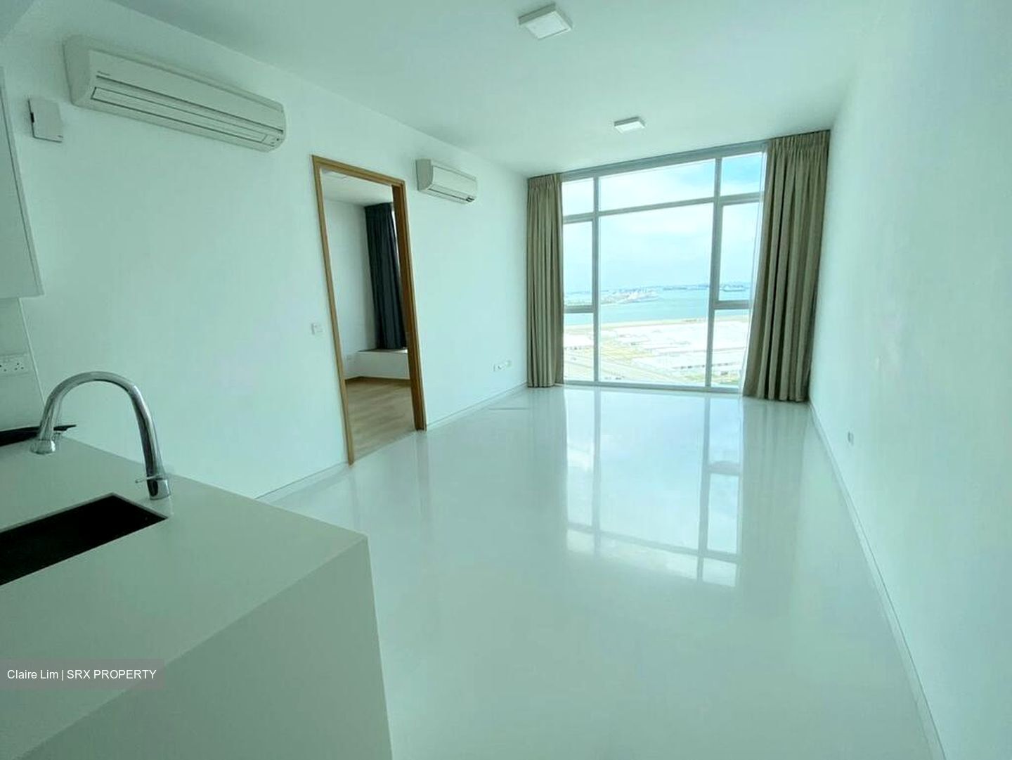 76 Shenton (D2), Apartment #511094321